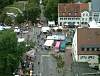 Bild "dscf0020.jpg"