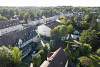 Bild "DSCN0589.JPG"
