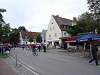 Bild "DSC01310.JPG"